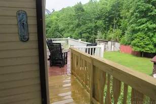 2890 Old Hwy 16, Jefferson, NC 28640 - Photo 21