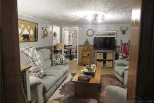 2890 Old Hwy 16, Jefferson, NC 28640 - Photo 33