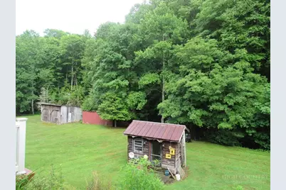 2890 Old Highway 16, Jefferson, NC 28640 - Photo 13