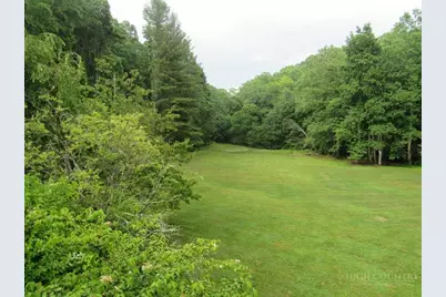2890 Old Highway 16, Jefferson, NC 28640 - Photo 15
