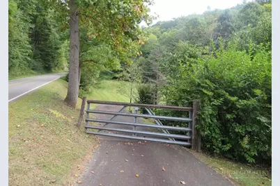 2890 Old Highway 16, Jefferson, NC 28640 - Photo 7