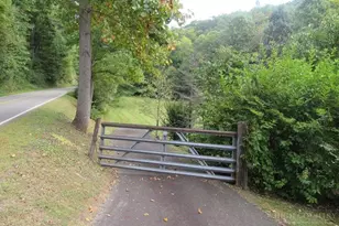 2890 Old Hwy 16, Jefferson, NC 28640 - Photo 7