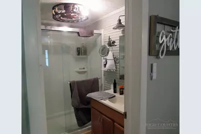 2890 Old Highway 16, Jefferson, NC 28640 - Photo 27