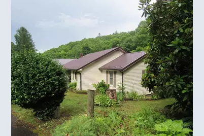 2890 Old Highway 16, Jefferson, NC 28640 - Photo 3