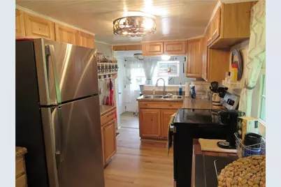 2890 Old Highway 16, Jefferson, NC 28640 - Photo 29