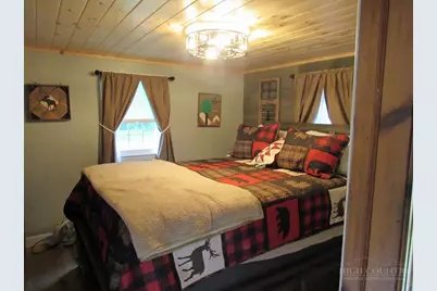 2890 Old Highway 16, Jefferson, NC 28640 - Photo 17