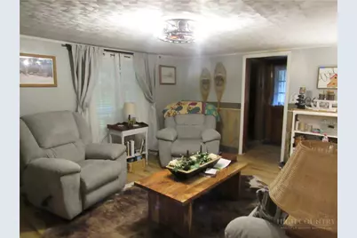 2890 Old Highway 16, Jefferson, NC 28640 - Photo 31