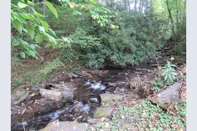 2890 Old Highway 16, Jefferson, NC 28640 - Photo 13