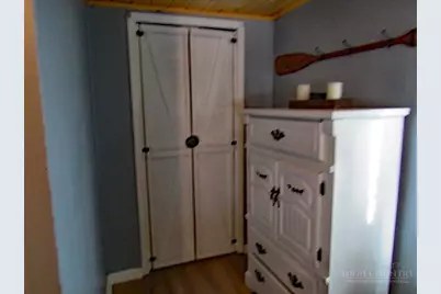 2890 Old Highway 16, Jefferson, NC 28640 - Photo 27