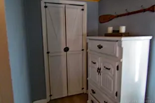 2890 Old Hwy 16, Jefferson, NC 28640 - Photo 27