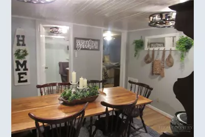 2890 Old Highway 16, Jefferson, NC 28640 - Photo 37
