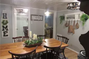 2890 Old Hwy 16, Jefferson, NC 28640 - Photo 37