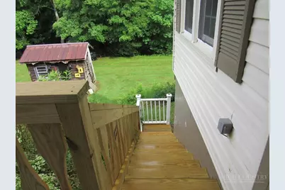 2890 Old Highway 16, Jefferson, NC 28640 - Photo 21