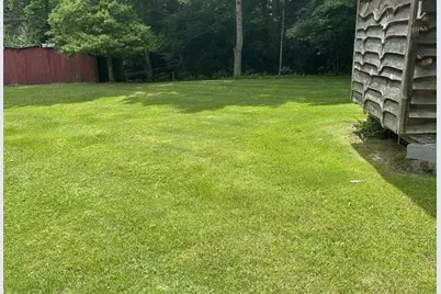 2890 Old Highway 16, Jefferson, NC 28640 - Photo 11