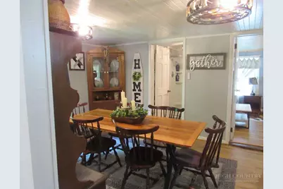 2890 Old Highway 16, Jefferson, NC 28640 - Photo 23