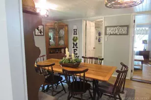 2890 Old Hwy 16, Jefferson, NC 28640 - Photo 23