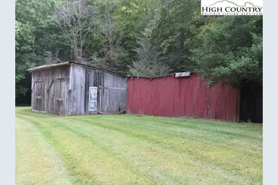 2890 Old Highway 16, Jefferson, NC 28640 - Photo 9