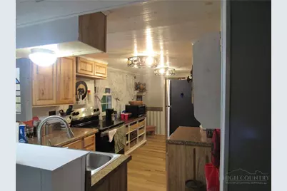 2890 Old Highway 16, Jefferson, NC 28640 - Photo 33
