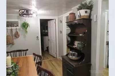 2890 Old Highway 16, Jefferson, NC 28640 - Photo 35