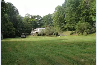 2890 Old Highway 16, Jefferson, NC 28640 - Photo 11