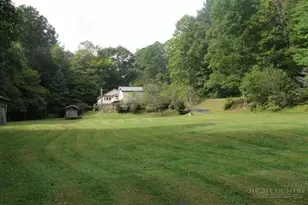 2890 Old Hwy 16, Jefferson, NC 28640 - Photo 11