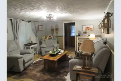 2890 Old Highway 16, Jefferson, NC 28640 - Photo 31