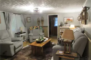 2890 Old Hwy 16, Jefferson, NC 28640 - Photo 31