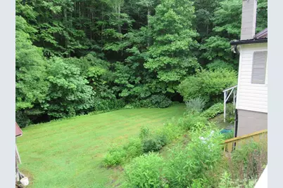2890 Old Highway 16, Jefferson, NC 28640 - Photo 17