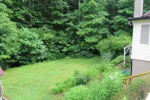 2890 Old Hwy 16, Jefferson, NC 28640 - Photo 17