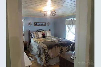 2890 Old Highway 16, Jefferson, NC 28640 - Photo 25