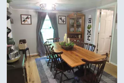 2890 Old Highway 16, Jefferson, NC 28640 - Photo 23