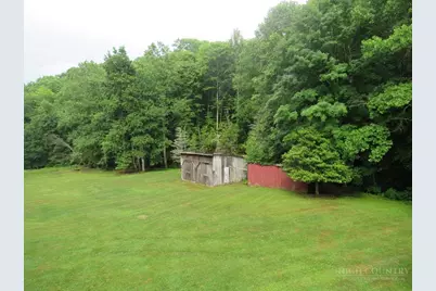 2890 Old Highway 16, Jefferson, NC 28640 - Photo 15