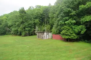 2890 Old Hwy 16, Jefferson, NC 28640 - Photo 15