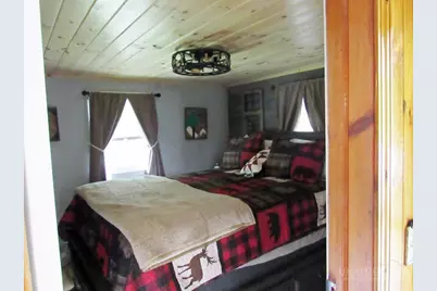 2890 Old Highway 16, Jefferson, NC 28640 - Photo 19