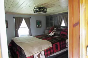 2890 Old Hwy 16, Jefferson, NC 28640 - Photo 19