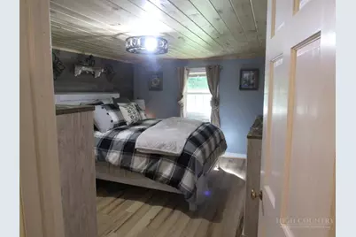 2890 Old Highway 16, Jefferson, NC 28640 - Photo 25