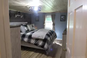 2890 Old Hwy 16, Jefferson, NC 28640 - Photo 25