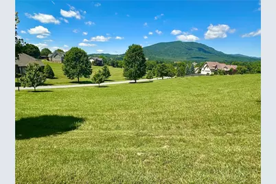 Tbd N Landing Drive, Jefferson, NC 28640 - Photo 3