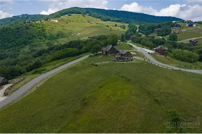 S12 Sky Rock Trail, Banner Elk, NC 28604 - Photo 11