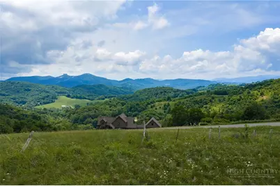 S12 Sky Rock Trail, Banner Elk, NC 28604 - Photo 17