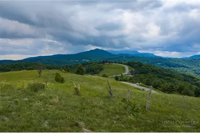 S12 Sky Rock Trail, Banner Elk, NC 28604 - Photo 15