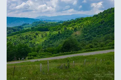 S12 Sky Rock Trail, Banner Elk, NC 28604 - Photo 13
