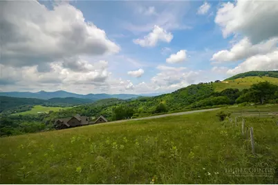 S12 Sky Rock Trail, Banner Elk, NC 28604 - Photo 27