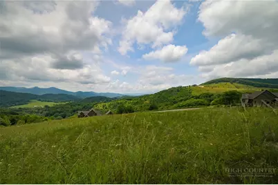 S12 Sky Rock Trail, Banner Elk, NC 28604 - Photo 33