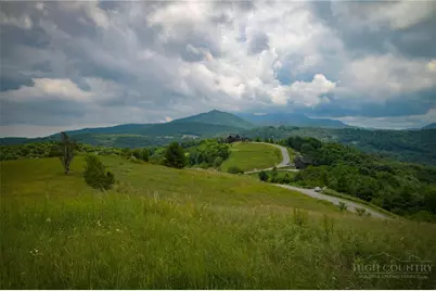 S12 Sky Rock Trail, Banner Elk, NC 28604 - Photo 29