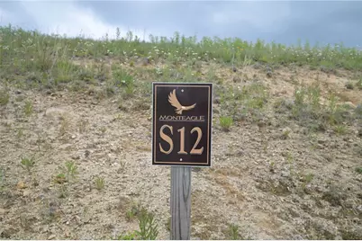 S12 Sky Rock Trail, Banner Elk, NC 28604 - Photo 21