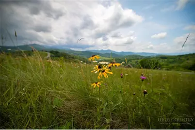 S12 Sky Rock Trail, Banner Elk, NC 28604 - Photo 25