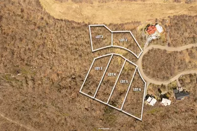 Tbd (C5) Oz Circle Extension (Tbd), Beech Mountain, NC 28604 - Photo 3