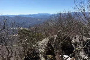 Tbd (C6) Oz Circle Ext, Beech Mountain, NC 28604 - Photo 1
