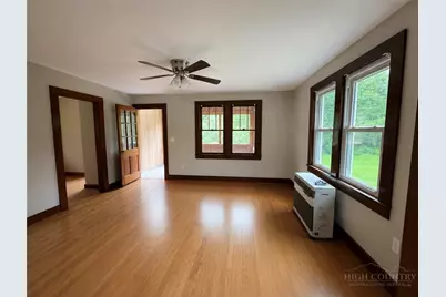 1443 Old Toe River Road, Newland, NC 28657 - Photo 5
